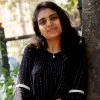 vanishree