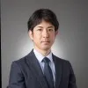 Eiki Sasaki