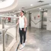 Priyanka Chaubey