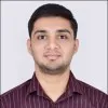 Ashish Ghule