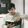 Sai Mani Shankar Pitani