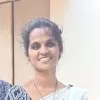 Dhanalakshmi