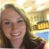 Ashley Welchel