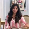 Bhavana DV
