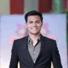 Priyanshu Wadhwani