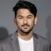 Naitik Raj Kanukuntla