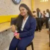 Debapriya Nag