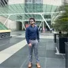 Saikat Banerjee