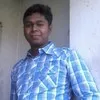 SUDIP PORIA