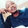 Kagiso Bradley