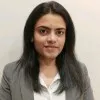 Shweta Ingolikar