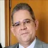 Fred Lins Lins