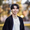 Andrew Vo
