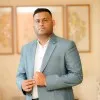 Sahan Yr