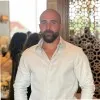 Mohamad Hojeij