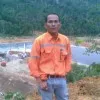WARGI NURYADI