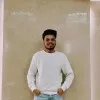 Badavath premkumar