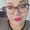 Heather Laski