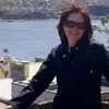 Laura McClure