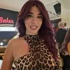Nancy El Khoury