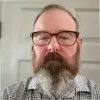 Michael Fitzpatrick