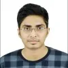 Mohit Patil