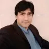 Ameen Panhwar