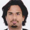 Ritesh Bhutoria