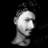 Surajit Maji