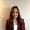 Christeanne Joy Manuel