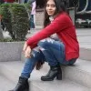 Shipra Ghosh