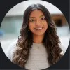 Trisha Fernando