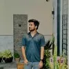 Muddassir Hasni