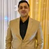 Krishan Bhardwaj