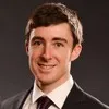 Duncan Strathearn