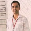 GANESH NARAL