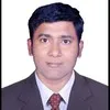 Sudhansu Mishra