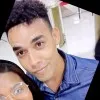 EDMILSON LEAL DE JESUS