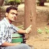 Vikas Kumar