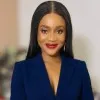 Naomi Oyakhire