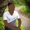 Prathamesh Kadam