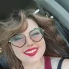 Taylor Reineke