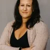 Tessa Matthysse