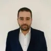Marko Radovanovic