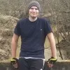 Tyler Tindall