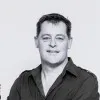 Tim Wilson