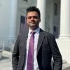 Shreyas Navare