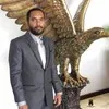 Thushara De Silva