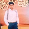 Devraj Yadav