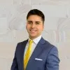Sergio Yanez
